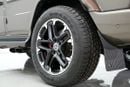 مرسيدس بنز G 63 AMG G63 AMG - ADVENTURE KIT | OFF-ROAD WHEELS | DOUBLE NIGHT PACKAGE | BRAND CONDITION