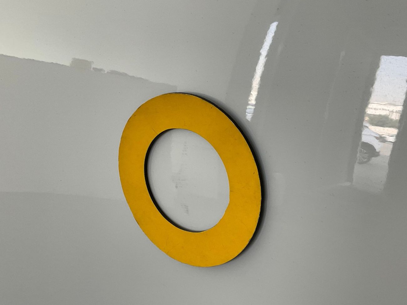 إنفينيتي QX80 Luxe Sensory ProActive - Black Edition | شامل الضمان | 0 ﺪﻔﻋﺓ ﺃﻮﻟﻯ