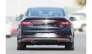 Renault Talisman RENAULT TALISMAN SEDAN /// 2018 /// FULL OPTION /// SPECIAL PRICE /// BY FORMULA AUTO