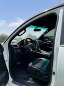 Mitsubishi Montero Sport GLS