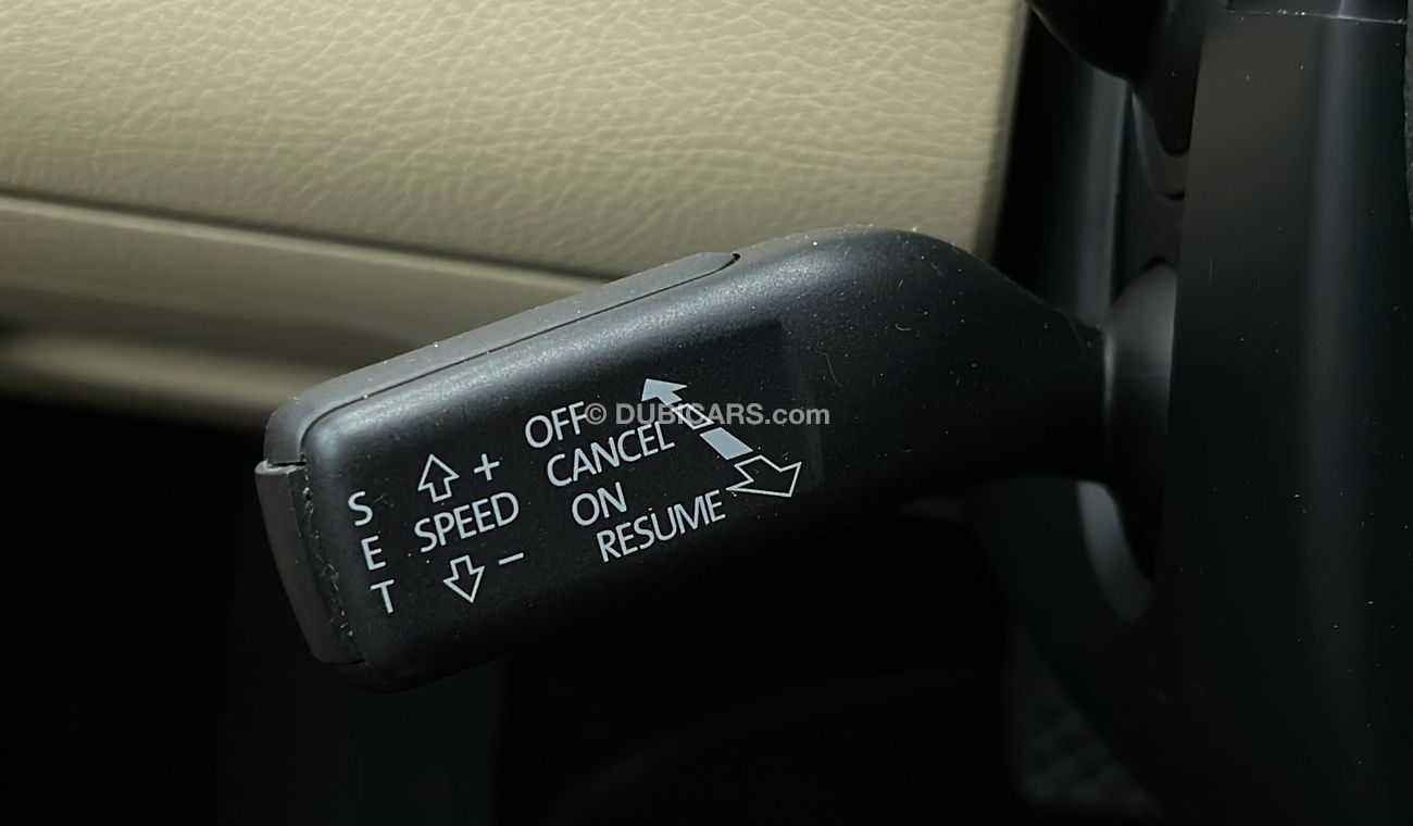 Volkswagen CC S 1.8 | Under Warranty | Inspected on 150+ parameters