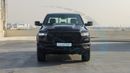 رام 1500 REBEL 2026 GT 3.0TT Hurricane GCC 0Km With 5 Years or 200,000 Km Warranty