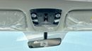Kia Sorento Kia/SORENTO P 2.5L 4WD AT/KSO01 Panoramic S.Roof