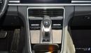 بورش باناميرا E‐Hybrid Sport Turismo  V8 Aut. (For Local Sales plus 10% for Customs & VAT)