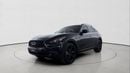 Infiniti QX70 ELITE SPORT | Guaranteed Warranty | 0 Down Payment