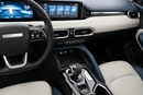 Jetour X50 PREMIUM