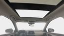 Nissan X Trail 2.5 SV 4WD 7STR AUTO | Guaranteed Warranty | 0 Down Payment