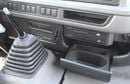 تويوتا كوستر 2.7L (23-Seater) Manual, Automatic Door, Model 2025 For Export