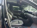 Mercedes-Benz A 250 Sport AMG 2.0L
