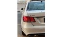 Mercedes-Benz E 400 Std Std Preowned Mercedes Benz E400 HYBRIDE Fresh japan Import Available At Honey Motors FZCO