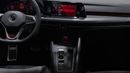 Volkswagen Golf GTI 2022 | AED 1170/Month | 0 DP | 30 Day Return | Warranty | Service History