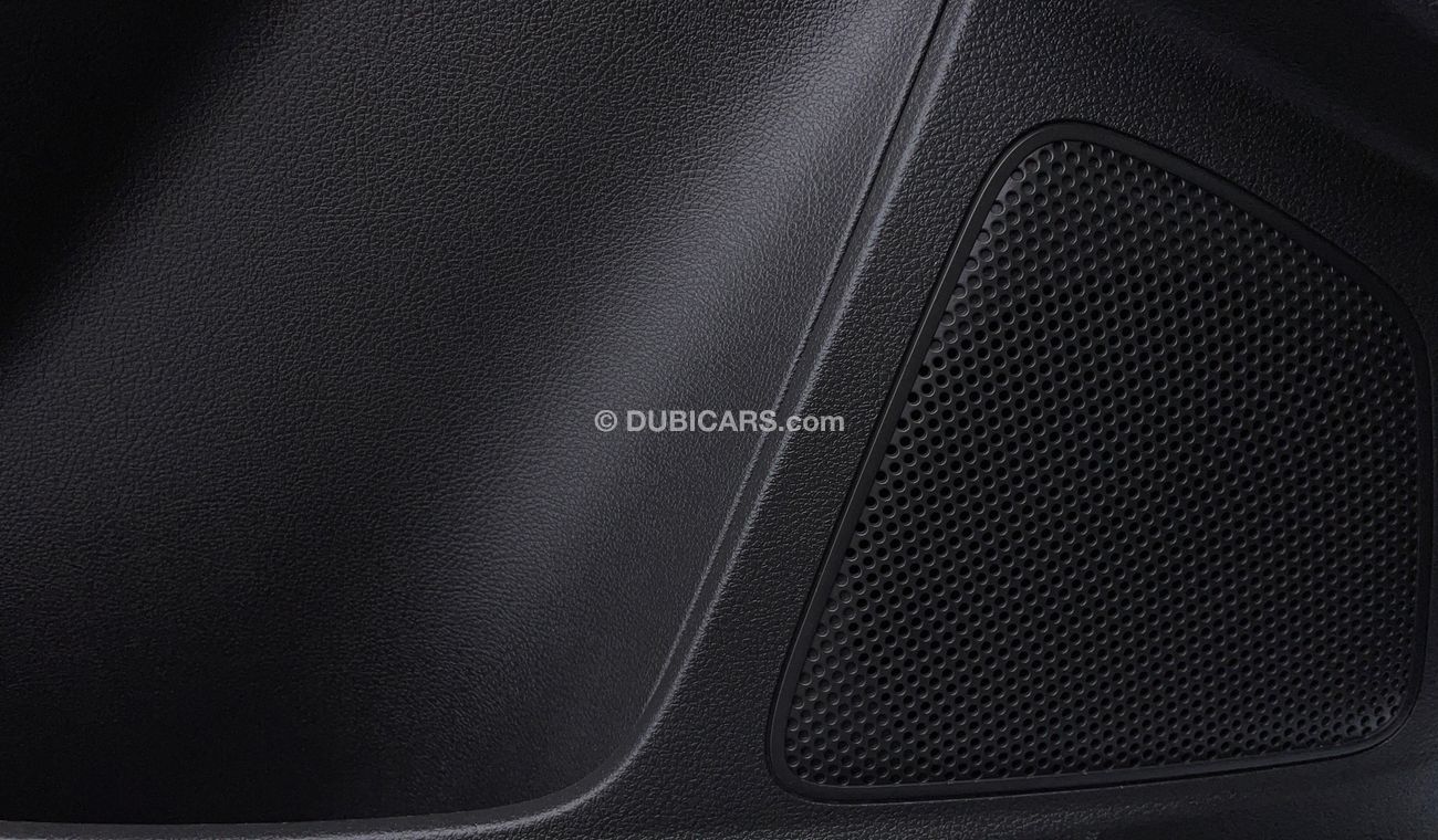 Ford Focus AMBIENTE 1.5 | Zero Down Payment | Free Home Test Drive