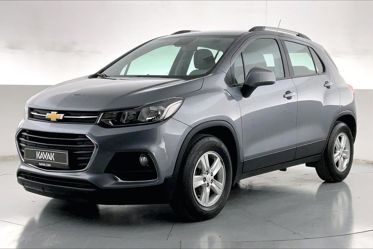 Toyota Camry SE+ | Guaranteed Warranty | 0 Down Payment