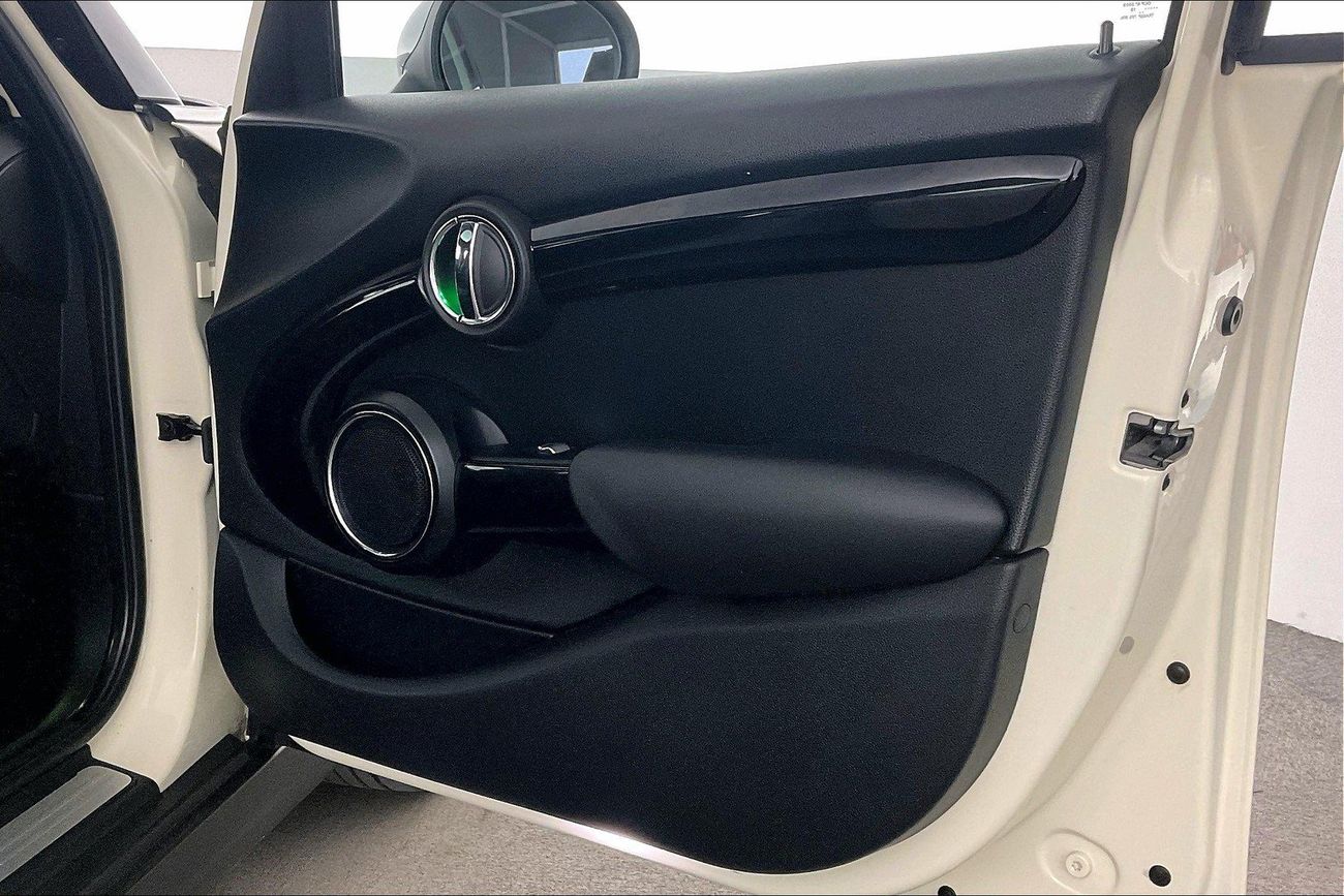 Mini Cooper Cooper | Guaranteed Warranty | 0 Down Payment