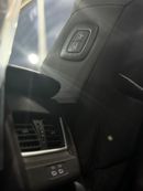 Toyota Camry (*تويوتا كامري هايبرد/ لاكجري*) *موديل* : 2025 *السعر* : 105.000 درهم  *ممشي* : صفر ك/م  (*مواصفات خ