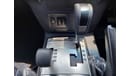 Mitsubishi Pajero MITSUBISHI PAJERO RIGHT HAND DRIVE(PM00423)