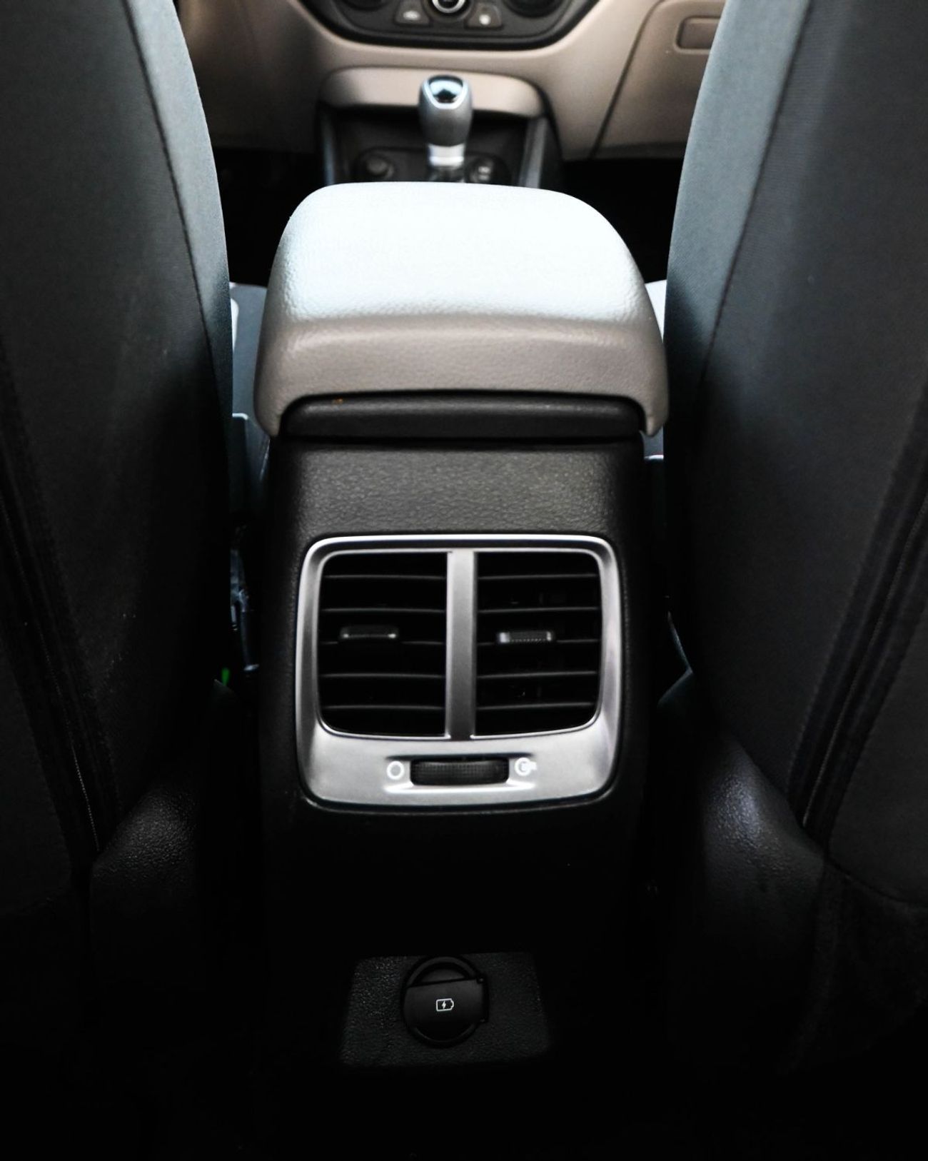 Hyundai Accent HYUNDAI ACCENT 2023 GCC GLS 1.6 IN EXCELLENT CONDITION