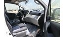 Toyota Hiace Toyota HIACE 13 Seater 2023 Diesel Manual