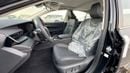 Toyota Camry GLE HEV Toyota/CAMRY/2.0 GVP LUXURY AT 2026