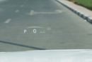 لكزس LX 700h VIP 2026 MODEL LEXUS-LX700 3.5L HEV VIP