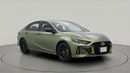 GAC Empow 1.5T GL 2024 GL | AED 893/Month | 0 DP | 30 Day Return | Warranty | Service History