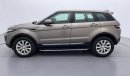 Land Rover Range Rover Evoque SE 2 | Zero Down Payment | Free Home Test Drive