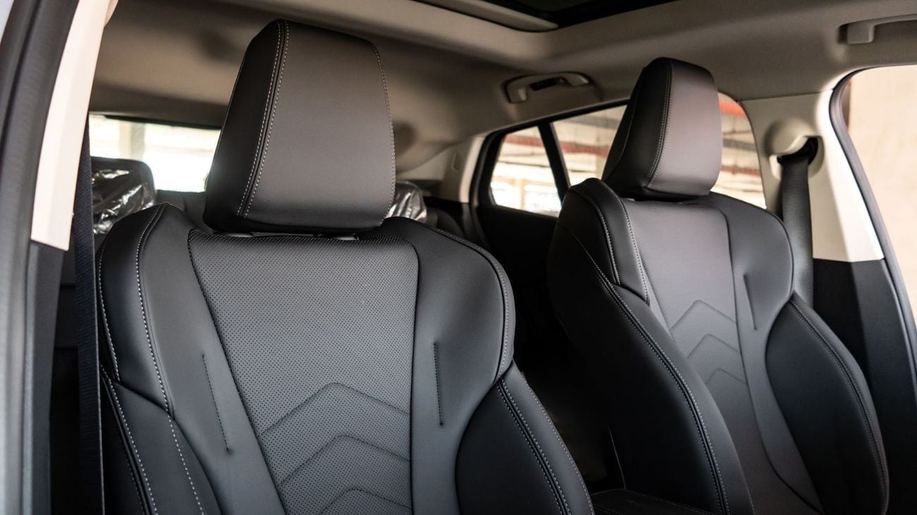 بي أم دبليو X2 2026 | BMW X2 25I X DRIVE M SPORT PACKAGE [ EXPORT ONLY ]