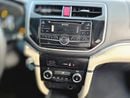 Toyota Rush 2019 | 1.5L PETROL | AT | LHD | PUSH START ENGINE | ALLOY WHEELS | LEATHER SEATS