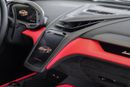 Lamborghini Revuelto SPORTIVA