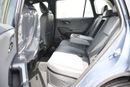 Toyota RAV4 VXR HEV 2.5L full option Ready stock