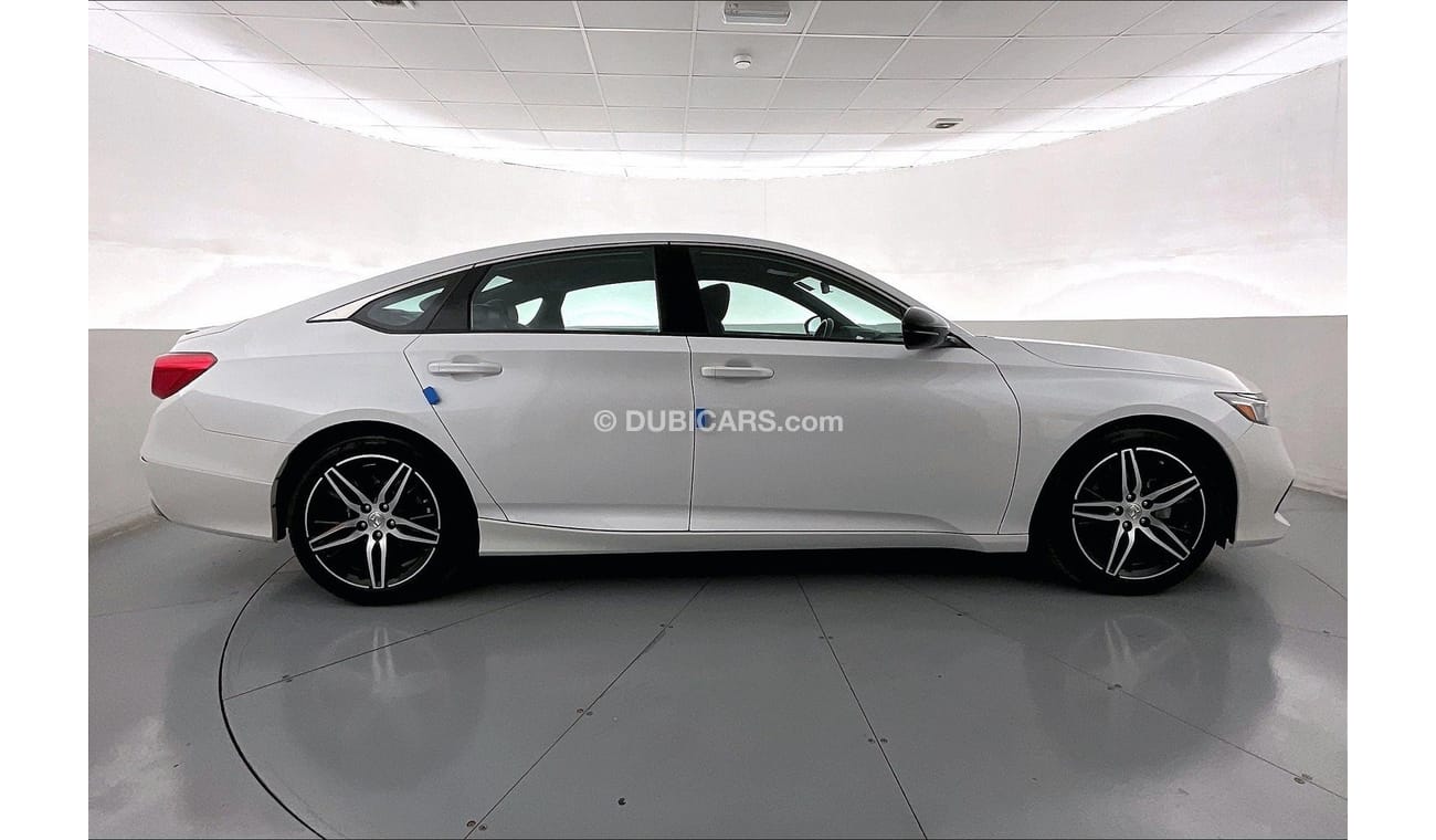 Nissan Armada Model 2007GCC CAR PERFECT CONDITION INSIDE AND OUTSIDE FULL OPTION LE