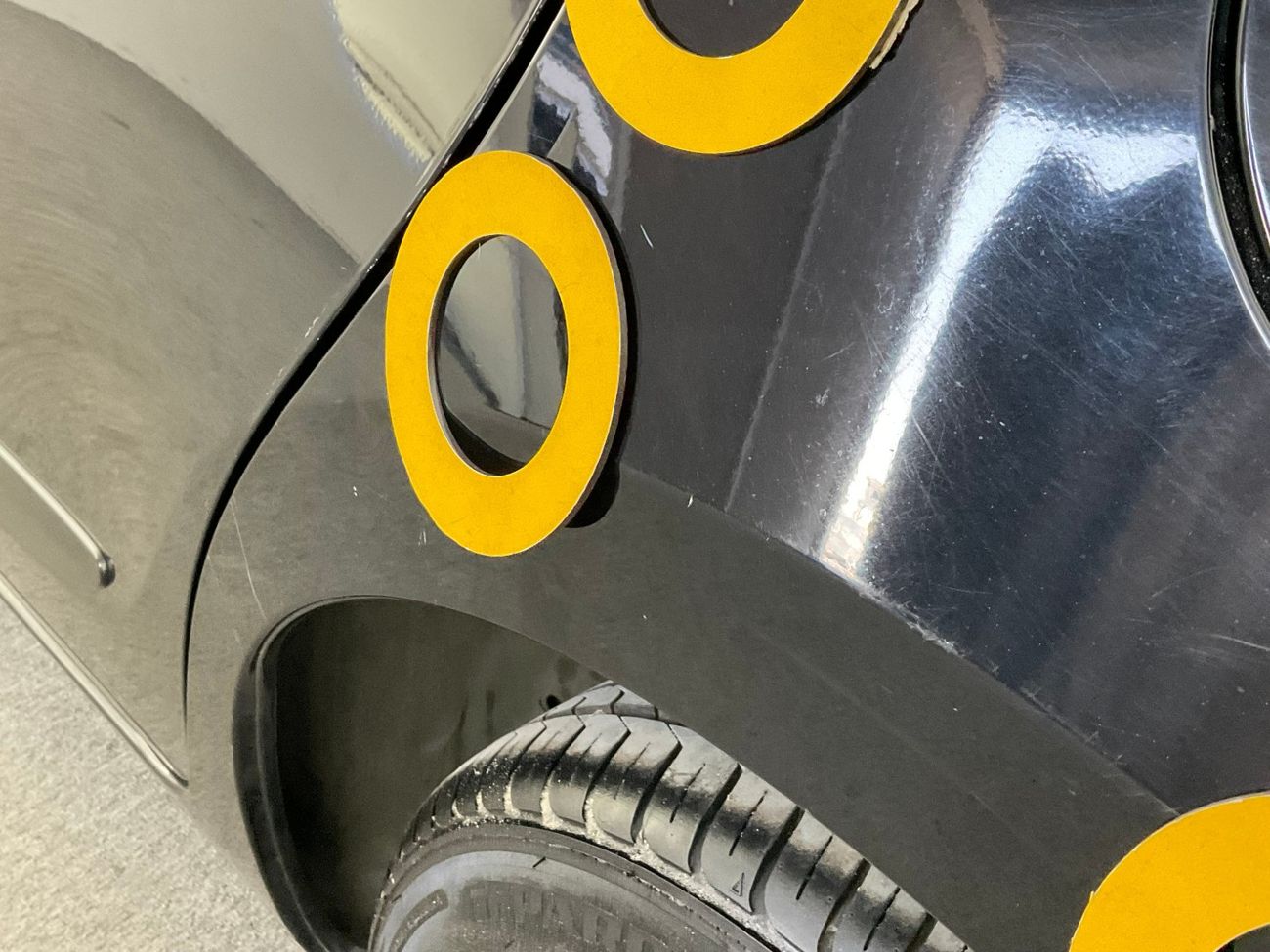 Nissan Maxima S | Guaranteed Warranty | 0 Down Payment