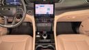 Jeep Grand Cherokee LIMITED 2023 | AED 1660/Month | 0 DP | 30 Day Return | Warranty