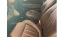 Fiat 124 Fiat Abrath carbon fiber
