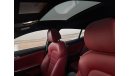 Kia Stinger GT Kia stinger 2018 gt v6 full options