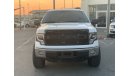 فورد F 150 Ford F150_2013_Excellend_Condihin