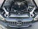 Mercedes-Benz E 43 AMG Std Mercedes E43 AMG _American_2017_Excellent Condition _Full option