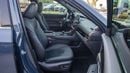 Toyota Grand Highlander PLATINUM 2026 | For Local Registration +10%