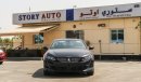 بيجو 508 Allure 1.6 petrol automatic BRAND NEW!!