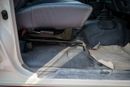 Toyota Land Cruiser 70 RHD LC76 4.2L 2025 Model