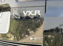 Toyota Land Cruiser VXR 3.5L,HYBRID,VXR,RADAR,BLIND SPOT,JBL SPEAKER,A/T,2026MY( FOR EXPORT ONLY)