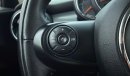 Mini Cooper 1.5 TC 1.5 | Under Warranty | Inspected on 150+ parameters