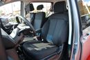 Hyundai Staria DIESEL 11 SEATS