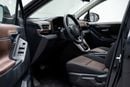 تويوتا إينوفا GL 2.0L - Attitude Black Inside Black & Brown | Export Only