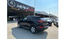 Hyundai Tucson Hyundai Tuxan exporter from Canada can be installed on the bank's road with a monthly installment of