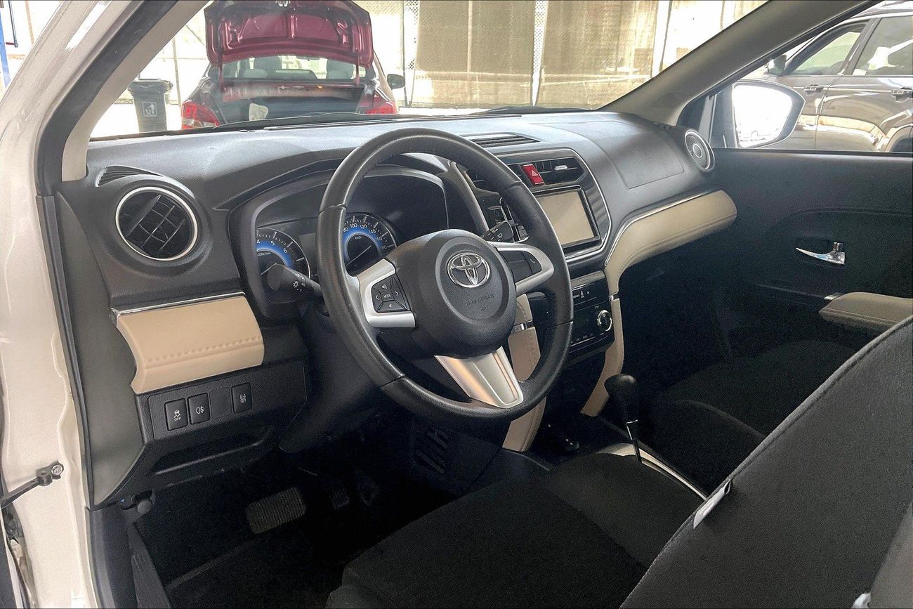 Lexus UX200 F Sport Platinum | Guaranteed Warranty | 0 Down Payment