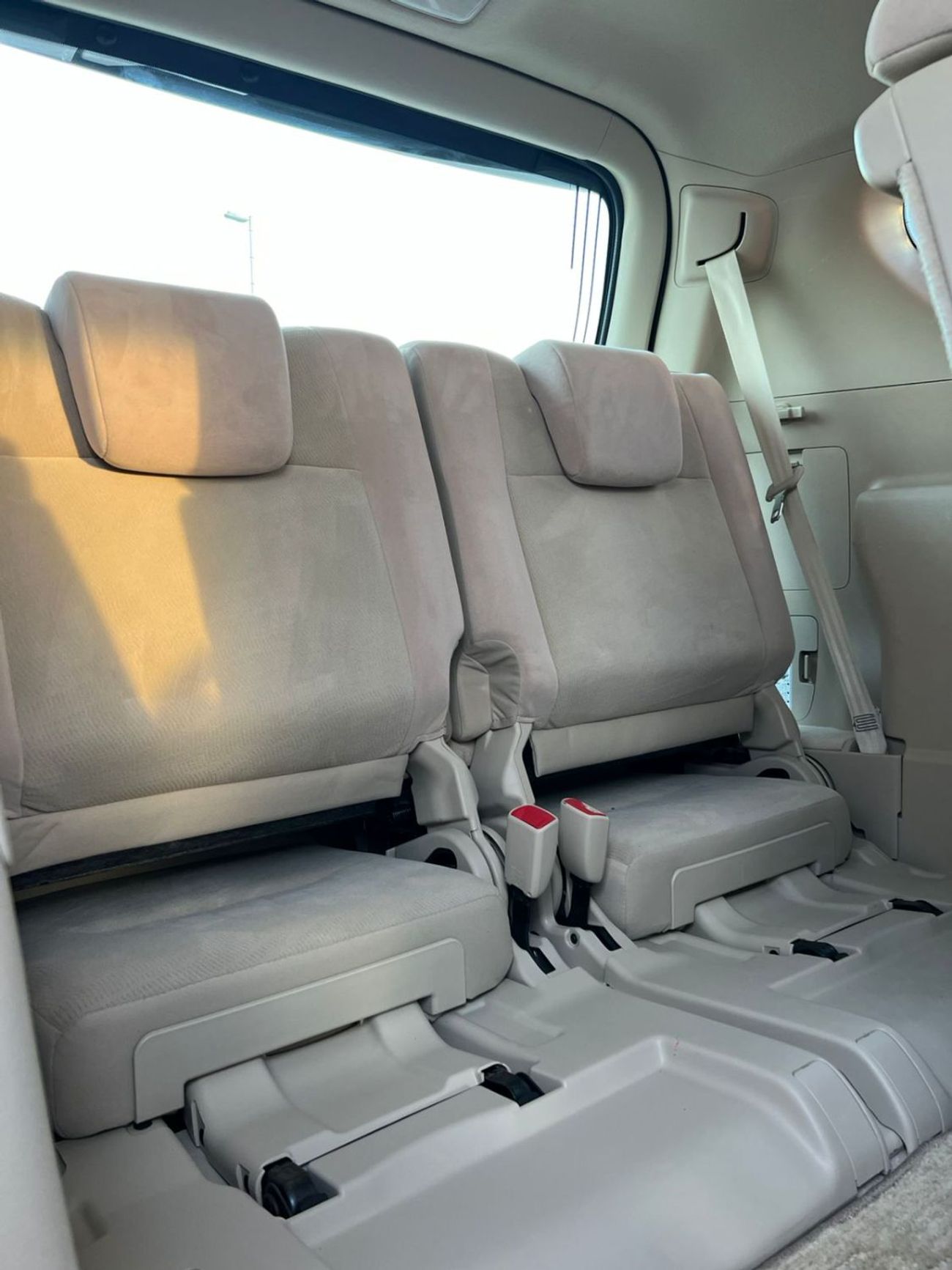 تويوتا برادو 