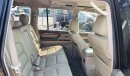 Lexus LX 470 LX 470 FULL OPTION 2006