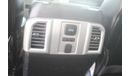 Ford F 150 FORD F150  4X4 LARAIT USED CAR