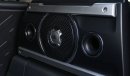 Toyota FJ Cruiser TOYOTA FJ CRUISER FINAL EDITION JBL CRWAL SYSTEM DIFF LOCK 2023 (EXPOT ONLY)